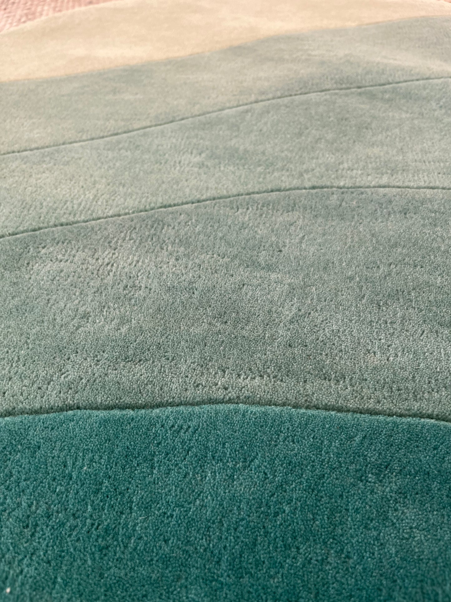 Tides Rug